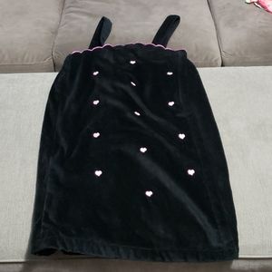Charter Club Accessories - Like new cute towel wrap Charter Club Accessories - Like new cute towel wrap